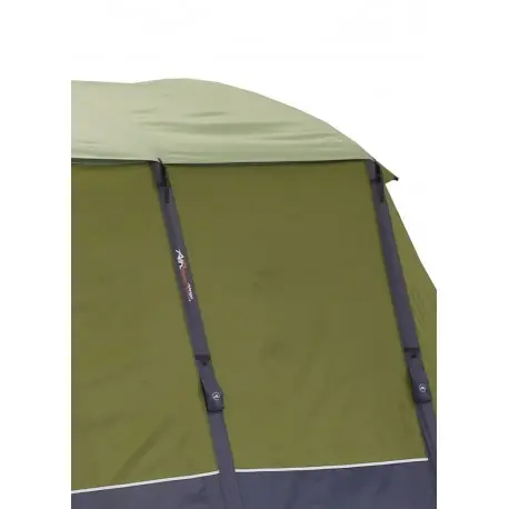 Vango Amalfi 500 Sky Shield
