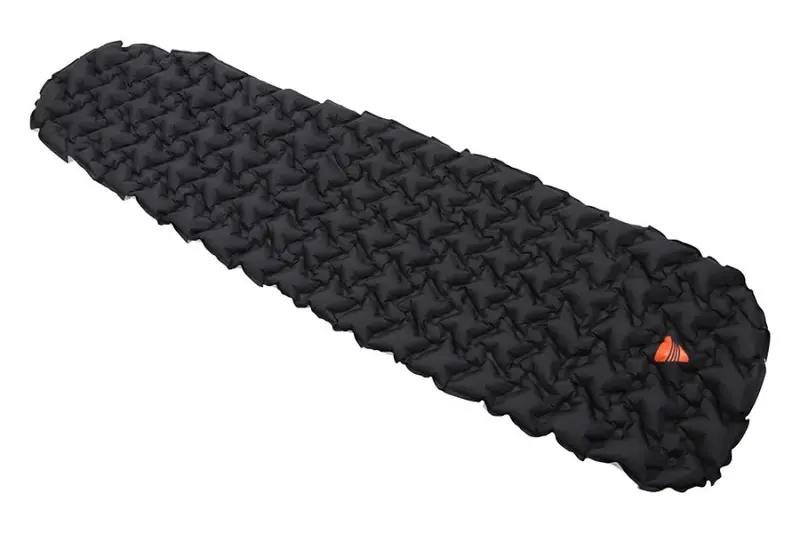 Vango Aotrom Thermo Lightweight Sleep Mat