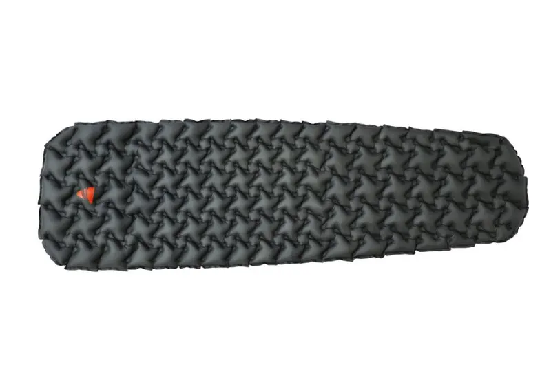 Vango Aotrom Thermo Platinium Sleep Mat