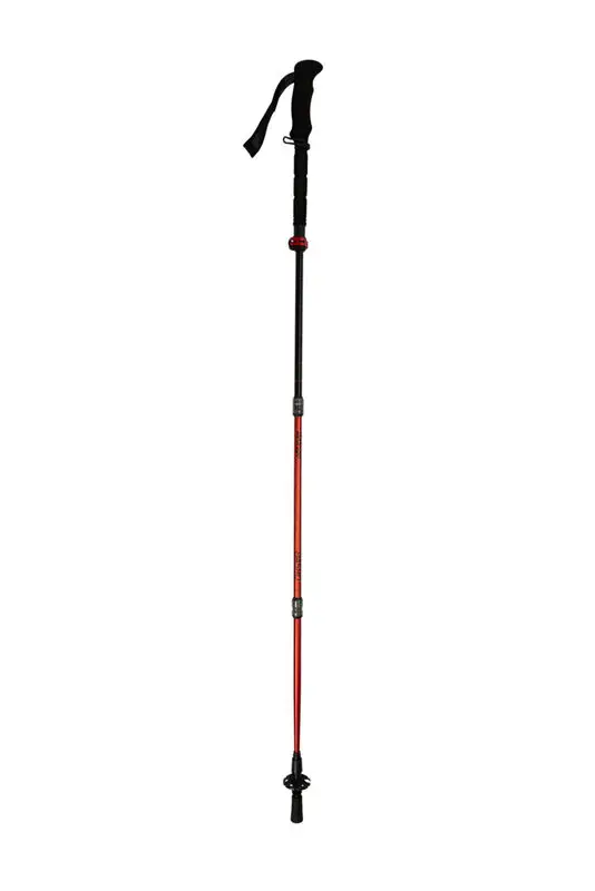 Vango Basho Folding Walking Pole