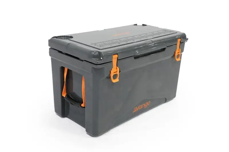 Vango Glacier 47L Cool Box