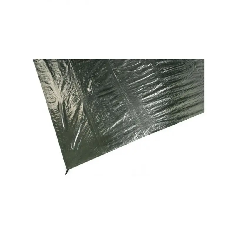 Vango Groundsheet Protector GP105
