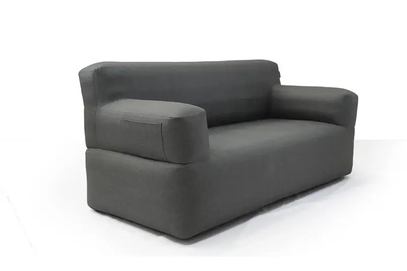 Vango Havana AIR Inflatable Sofa