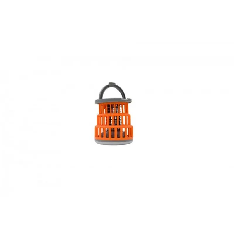 Vango Midge 100 UV Light