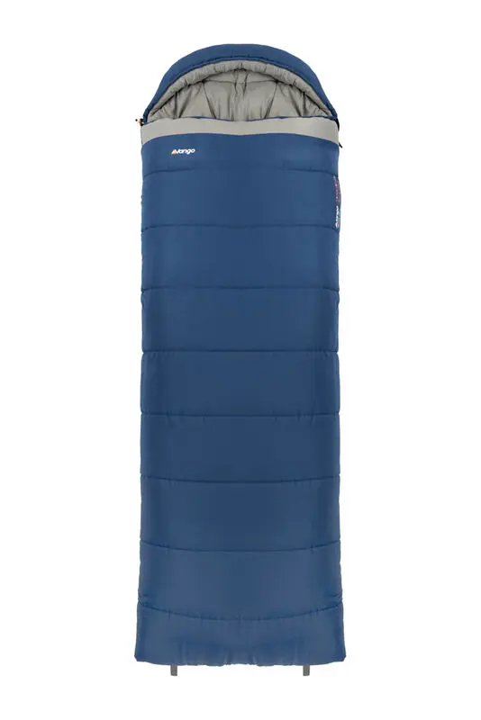 Vango Polaris Single Sleeping Bag