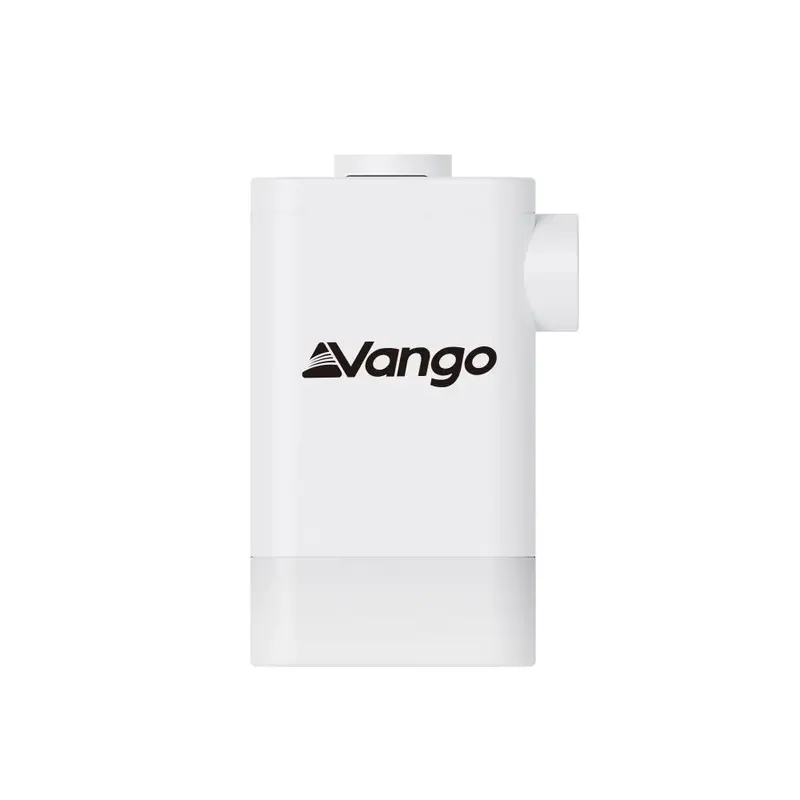 Vango Rechargeable Mini Air Pump