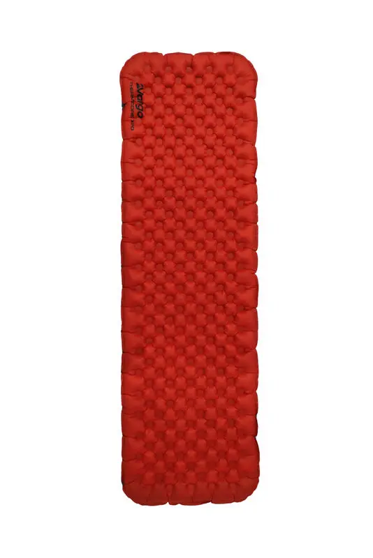 Vango Thermocore XPD Sleep Mat
