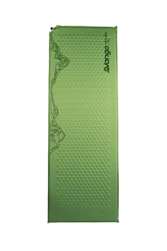 Vango Trek PRO 3 Quad Self Inflating Mattress