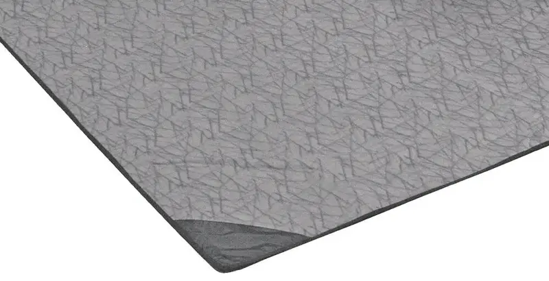 Vango Universal Carpet CP010 180 x 280