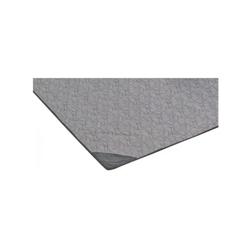 Vango Universal Tent Carpet CP003 140 x 320cm