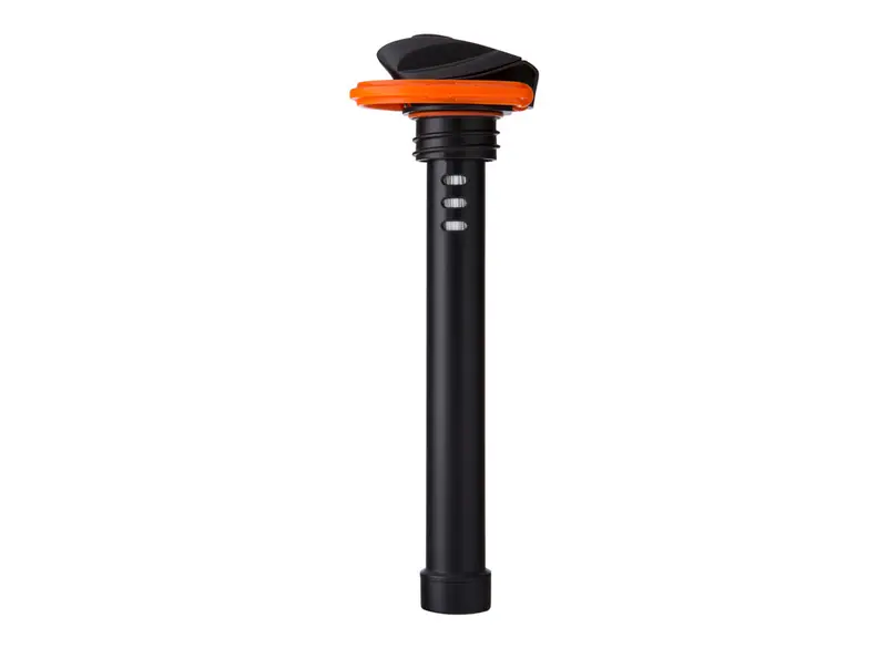 Vapur MicroFilter