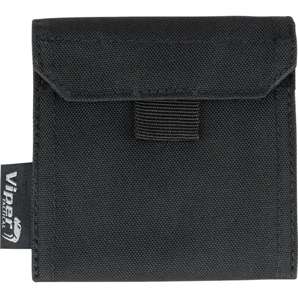 Viper Glove Pouch