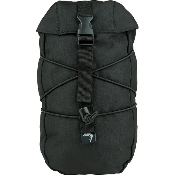 Viper Stuffa Pouch