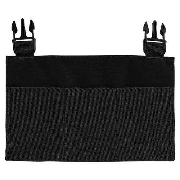 Viper Vx Buckle Up Rifle Mag Panel