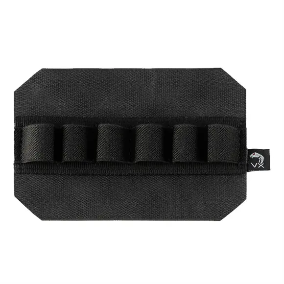 Viper VX Shotgun Cartridge Holder