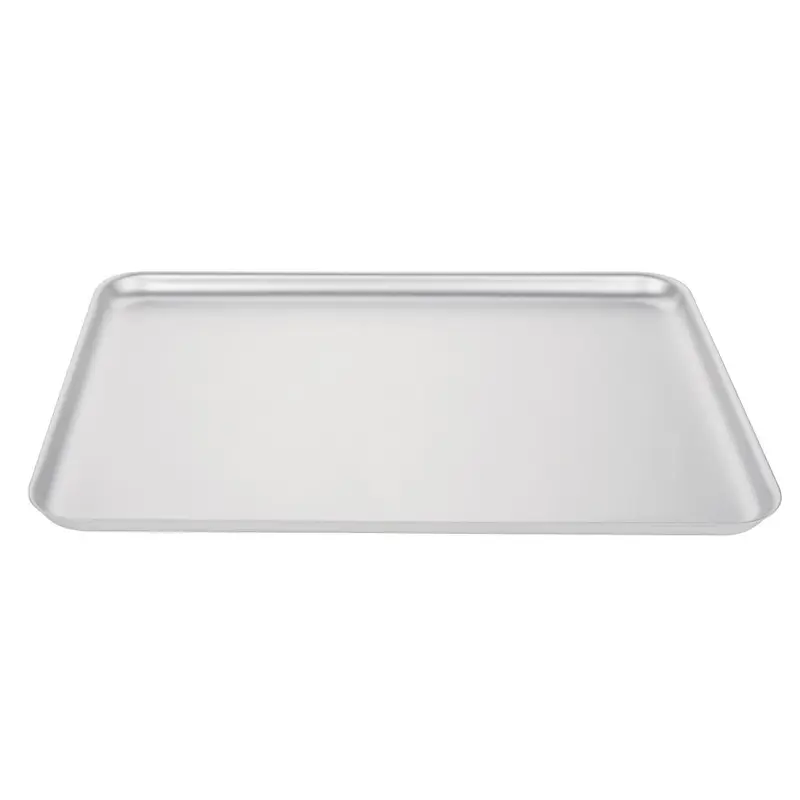 Vogue Aluminium Baking Tray 470x356mm