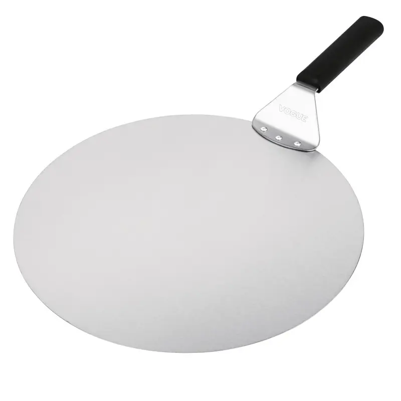 Vogue Cake/Pizza Lifter 30cm