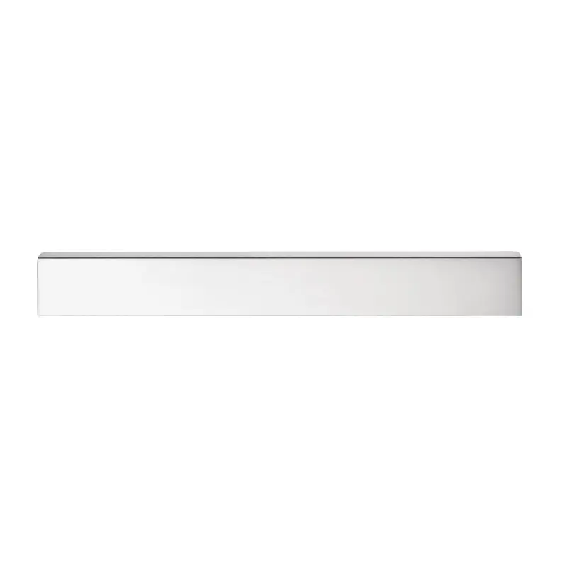 Vogue Magnetic Knife Rack 360mm