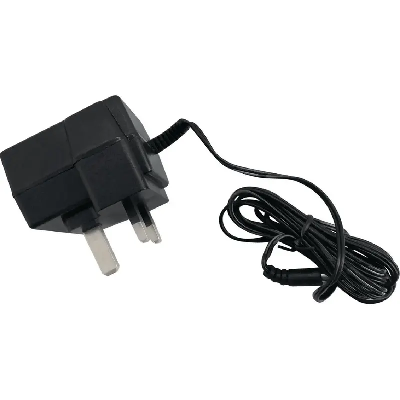 Vogue Scale Power Adapter