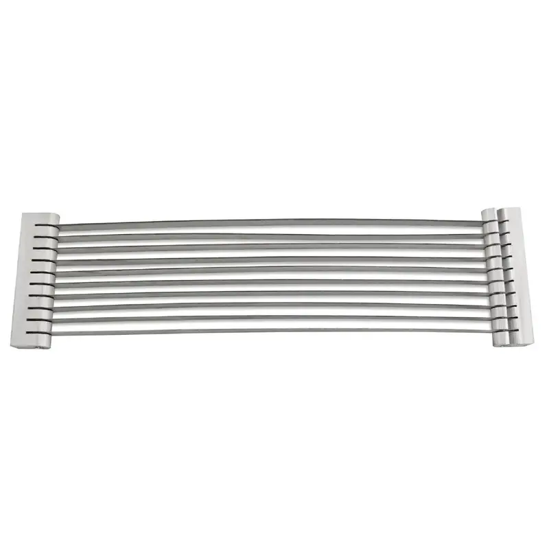 Vogue Spare Blade for Tomato Slicer