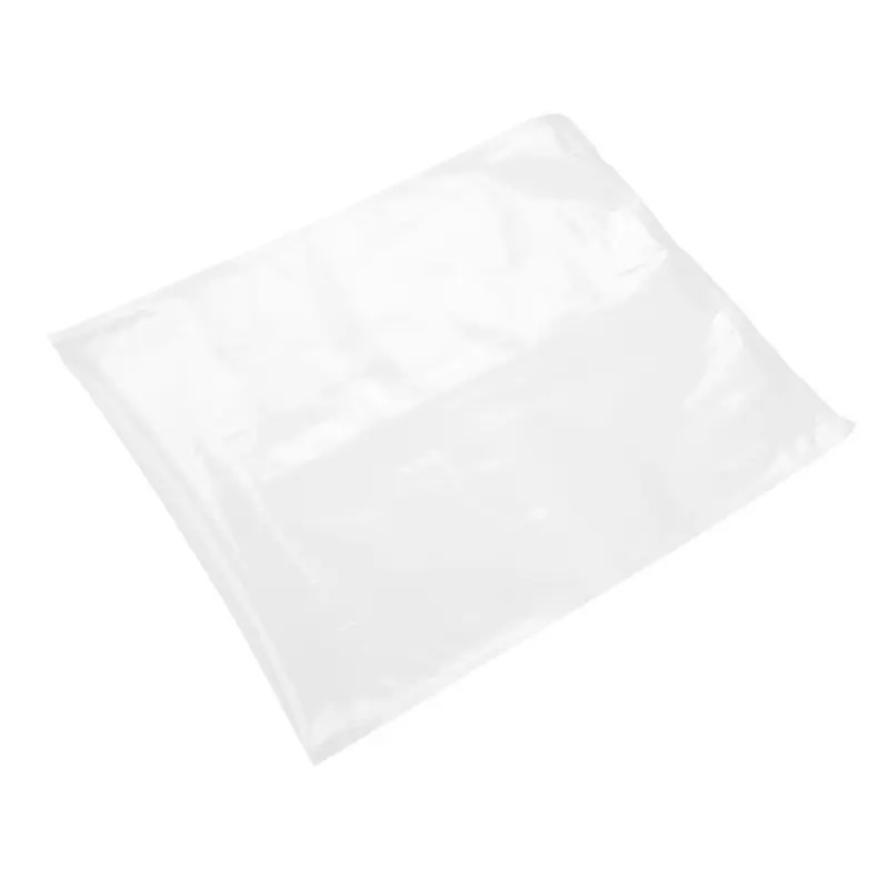 Vogue Vacuum Sealer Bags Embossed 400x500mm (50 Pack)