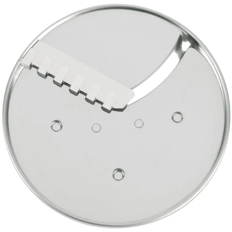 Waring 3x3mm Julienne Disc
