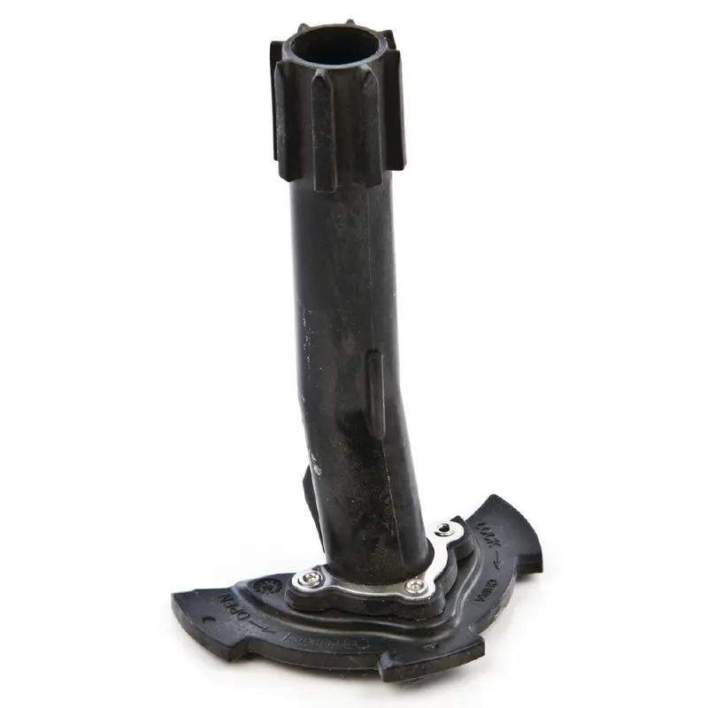 Waring Disc Stem