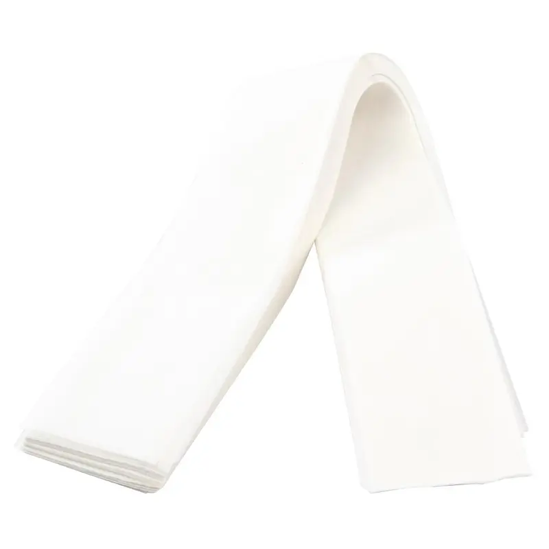 Waring Filter Papers ref 501289 (200 Pack)