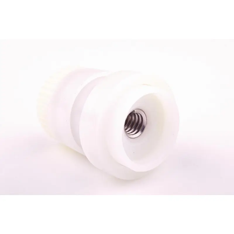 Waring Pro Juicer Clutch