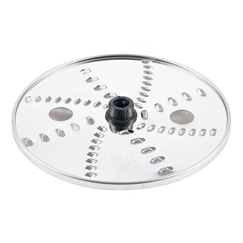 Waring Reversible Shredding Disc ref 033642 WFP16S12