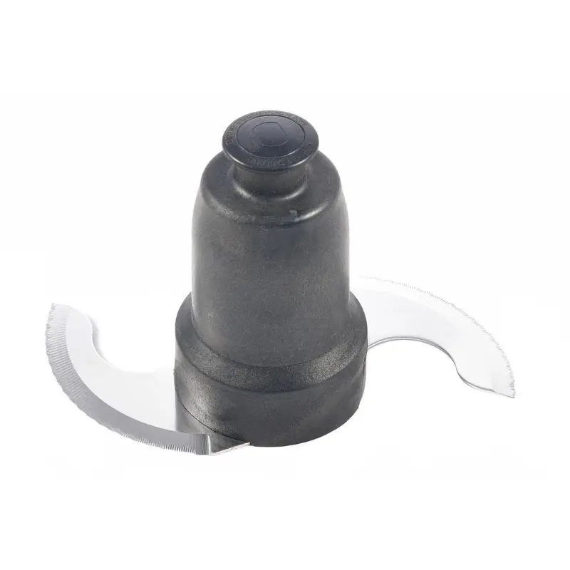 Waring S Blade WFP16S1