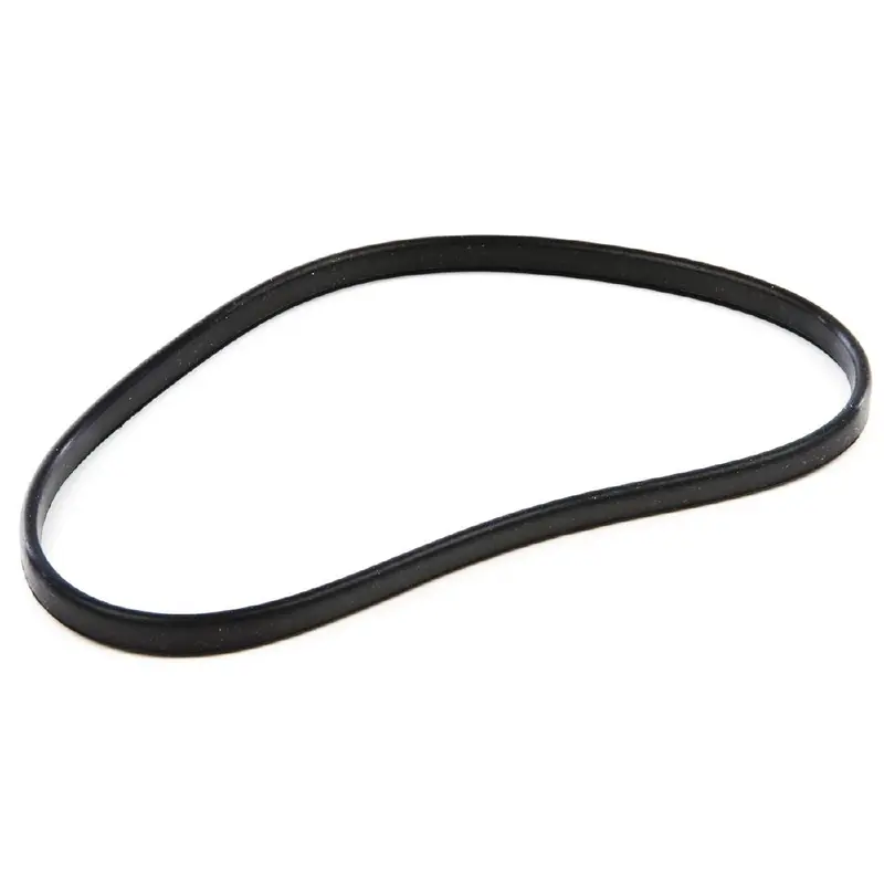 Waring WFP14SCK Cover Seal