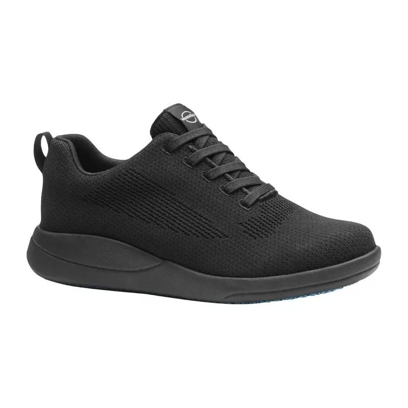 Wearertech Rebound Mesh Trainer Black 39