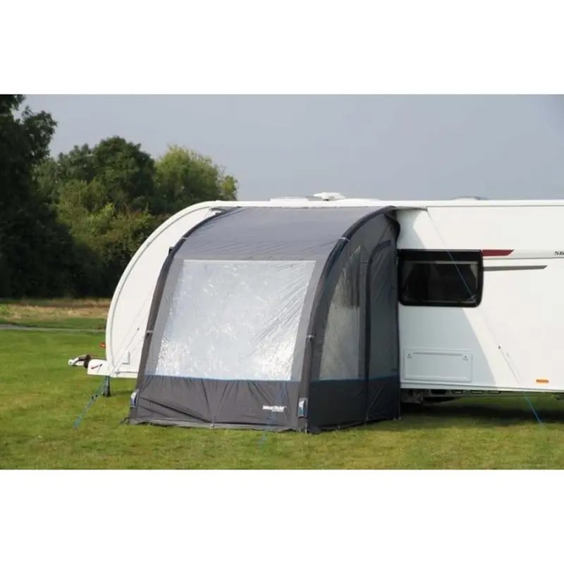 Westfield Lynx 200 Travel Smart Air Porch Awning