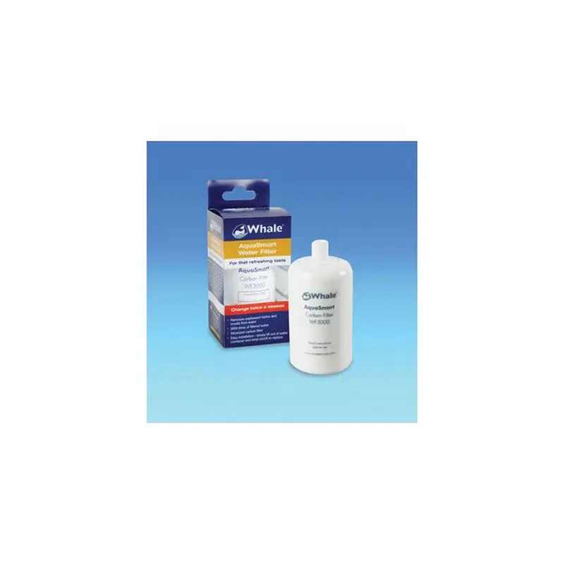 Whale Aquasmart Replacement Water Filter