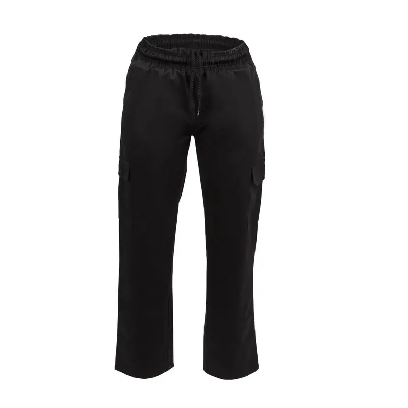 Whites Cargo Pants L