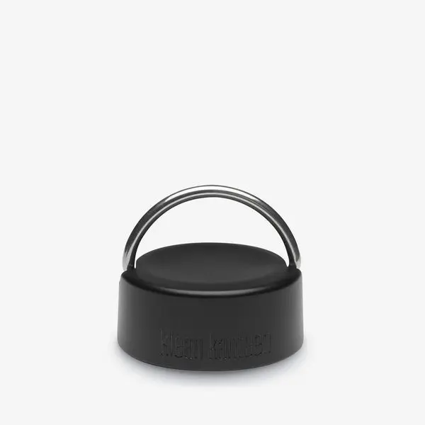 Wide Loop Cap w/ Bale