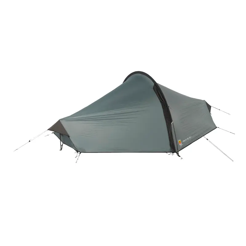 Wild Country Halny Elite 1 Solo Lightweight Tent