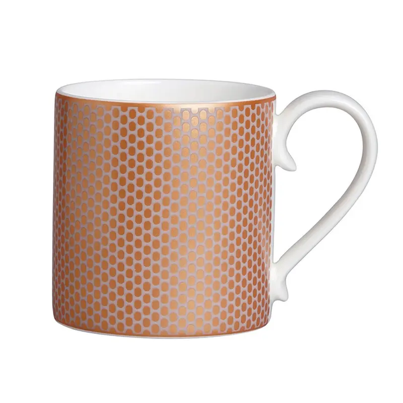 William Edwards Quanta Mugs Coupe 350ml (12 Pack)