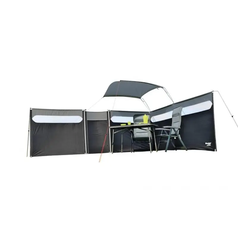 Windshield Pro Expert Door
