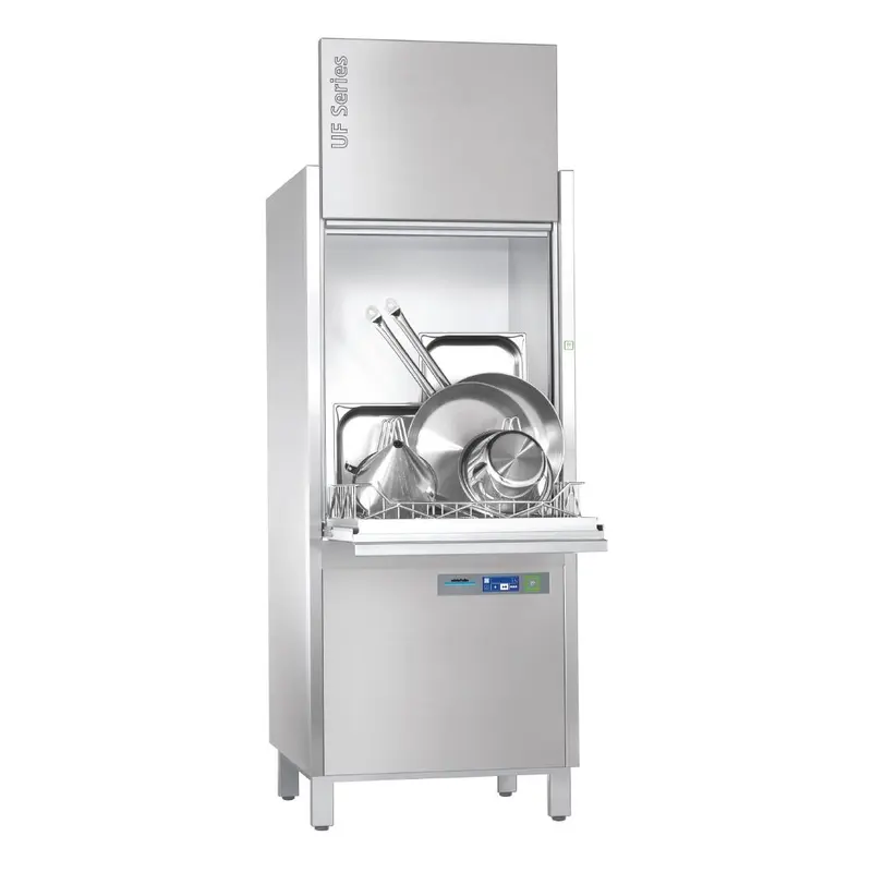 Winterhalter Utensil Washer UF-L