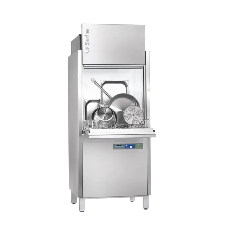 Winterhalter Utensil Washer UF-M Energy