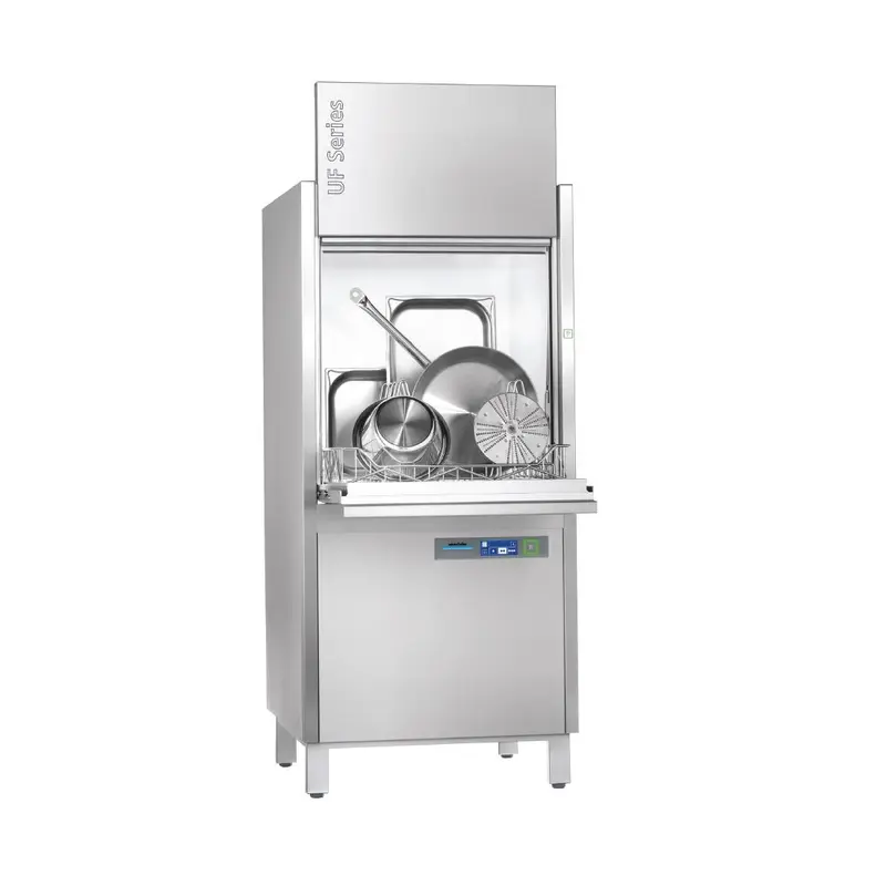 Winterhalter Utensil Washer UF-M