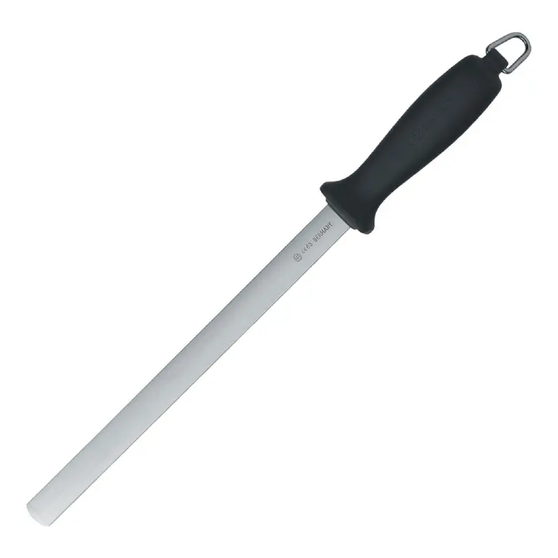 Wüsthof Classic Diamond Knife Sharpener 26cm