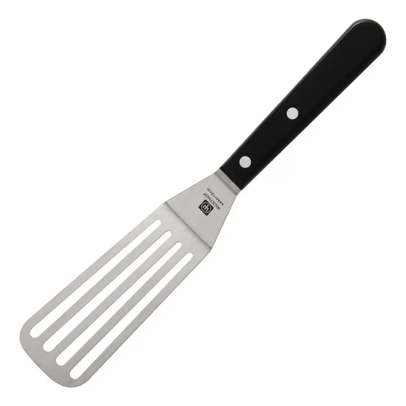 Wüsthof Gourmet Spatula 12cm