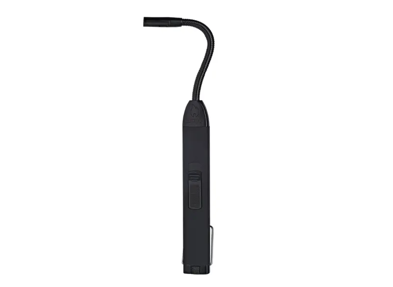 Zippo Flex Neck Utility Lighter